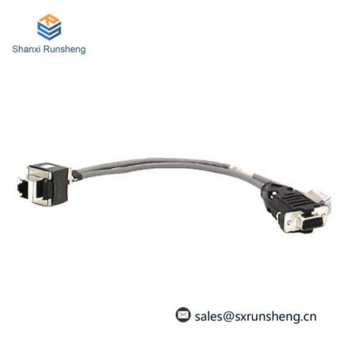 Invensys Foxboro P0971YQ I/A Series Control Module
