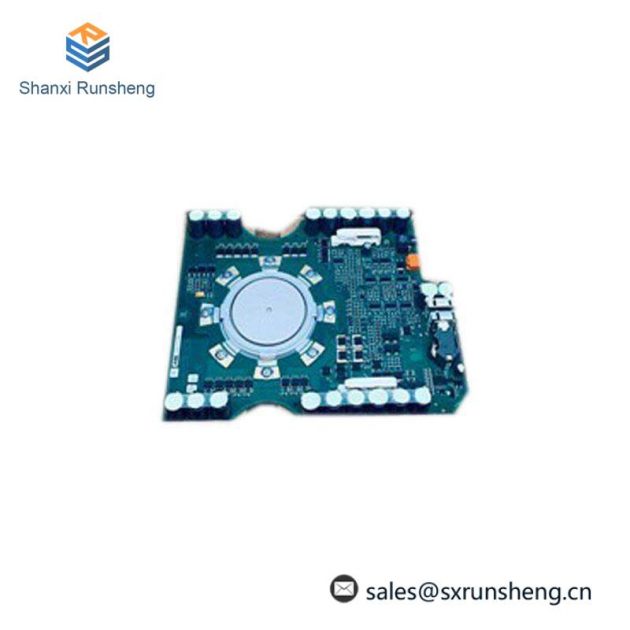 GE IS220PDOAH1A,REV E | High Performance Boards & Turbine Control Solutions