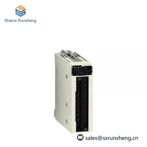 J.C.SCHUMACHER C0 1004-0014 Control Module