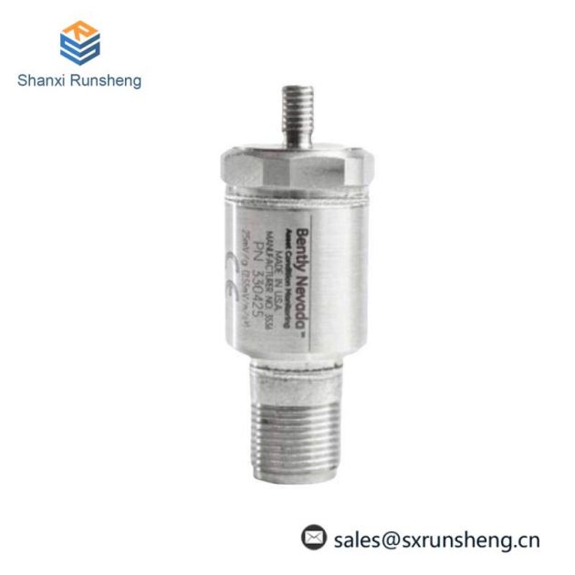 J.C.SCHUMACHER C0 5550-0001 Industrial Control Module