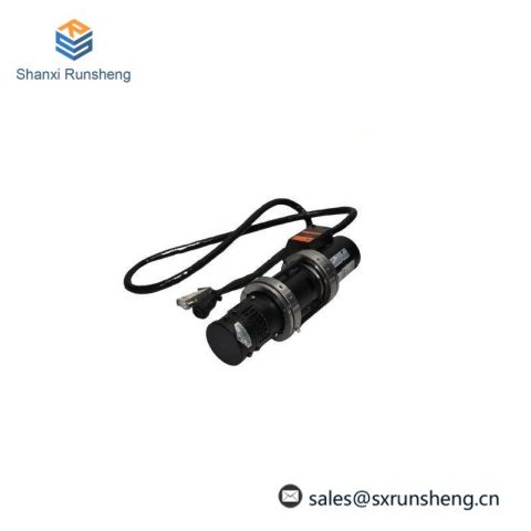 JDS Uniphase 2214-30SLQT Laser Head by KLA Tencor