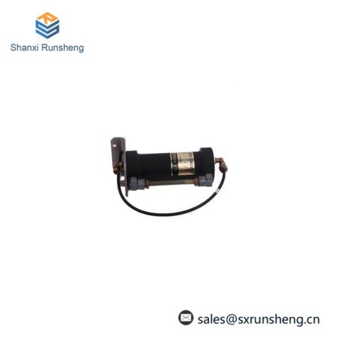 JUMO KM-70/U Temperature Controller