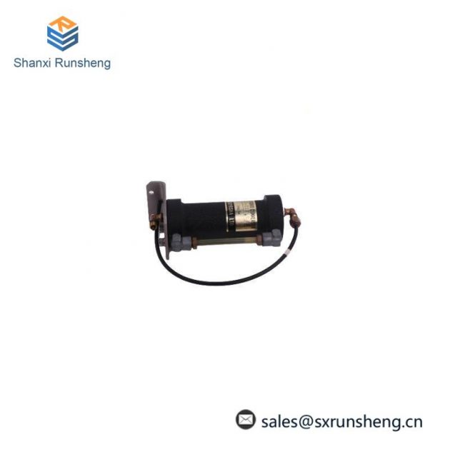 JUMO KM-70/U Temperature Controller