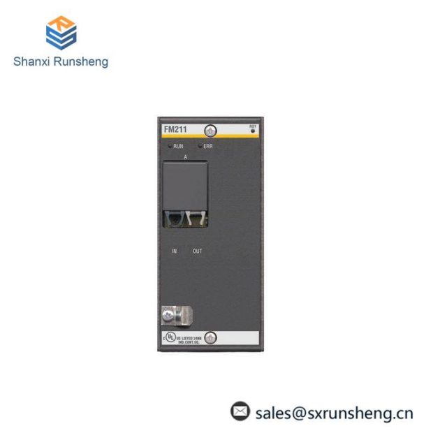 JUMO KM-70/U Temperature Controller