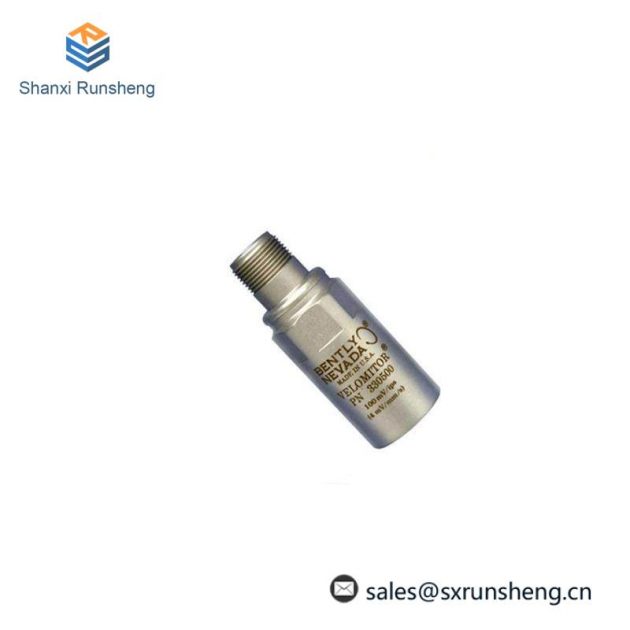 JUMO KM-70/U Temperature Controller
