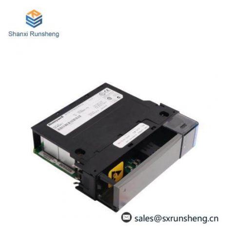 JXT21VD - 20V-32/DC0- 20V, Brand New - High-Power Variable Speed Drive Module