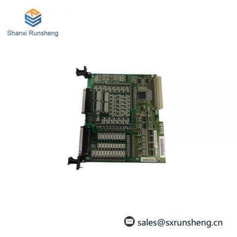 Kawasaki 50999-2957 Printed Circuit Board Assembly