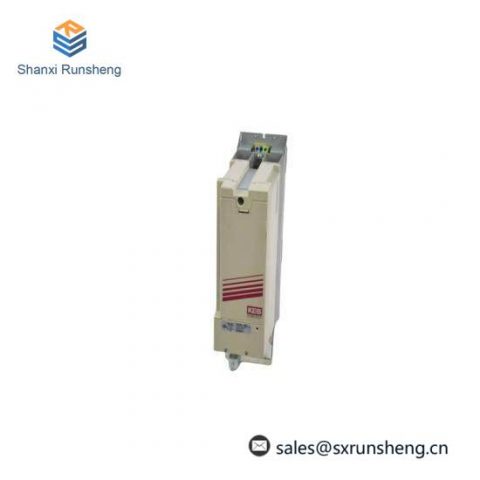 KEB F5 10F5A1D-Y1HA: High-Performance Drive Controller, State-of-the-Art Automation Solution