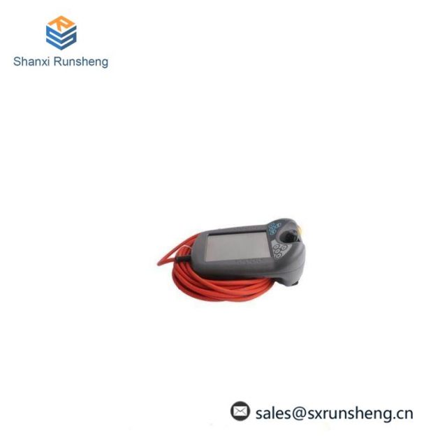 KEBA CP033/Y CP253/W Industrial Controller
