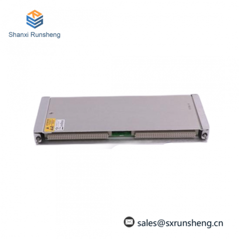 KEBA PS244/A Power Supply Card - Efficient Energy Solution for Industrial Automation
