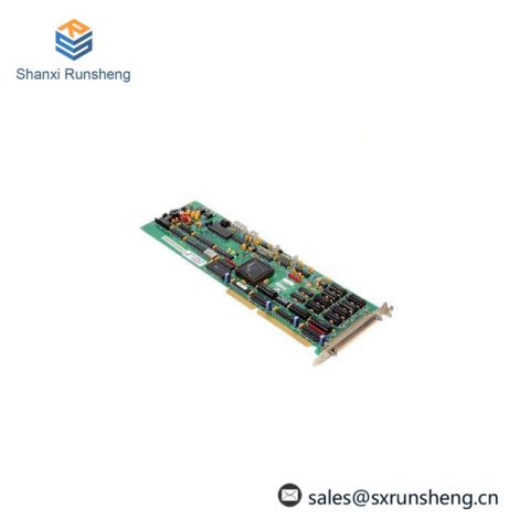 Keithley PDMA-32 Precision Data Acquisition Module