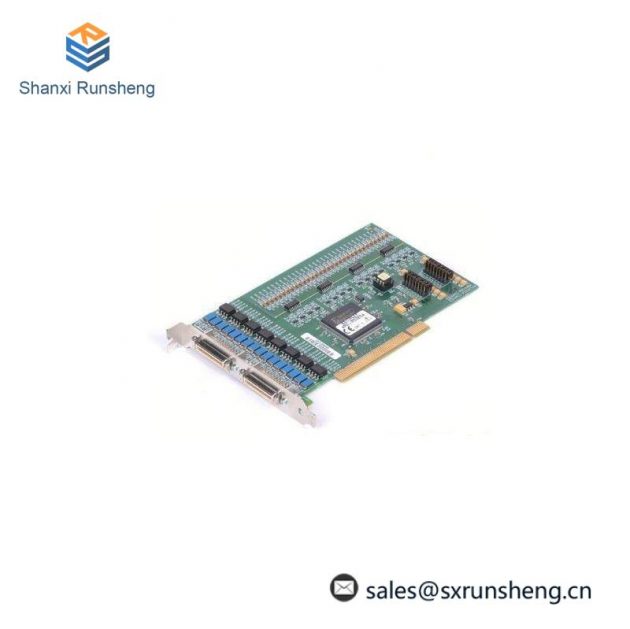 Keithley PDMA-32 Precision Data Acquisition Module