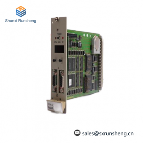 KILLARK 16431AAEB - Industrial Control Module for Advanced Applications