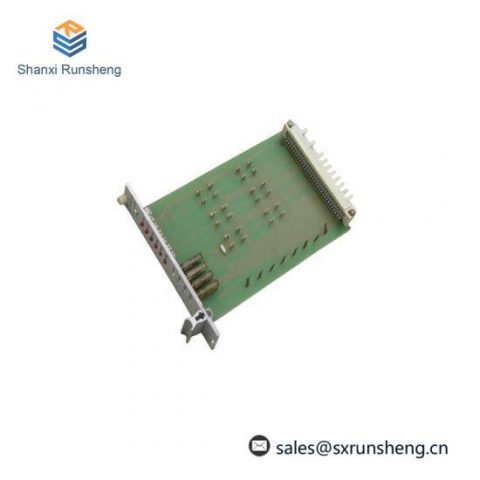 KleineWebers SK1.64/SGB1000L/SGB1000B: Precision Automation Module, 200 Characters or Less