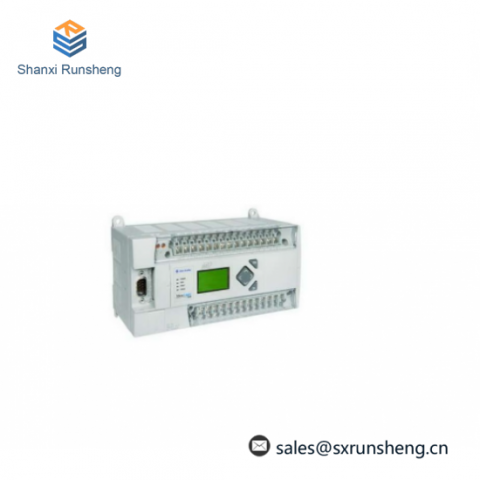 KOKUSAI BALEXT-SMP 1 Industrial Control Module