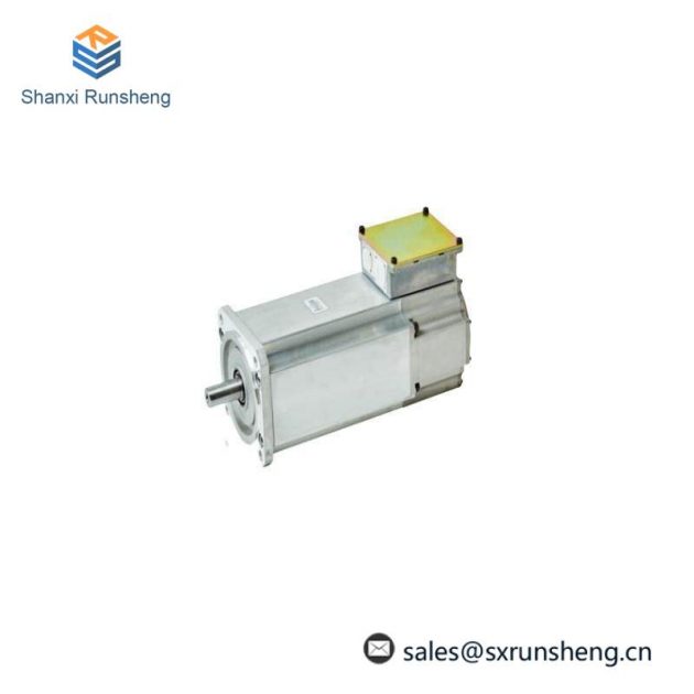 KOKUSAI BALEXT-SMP 1 Industrial Control Module