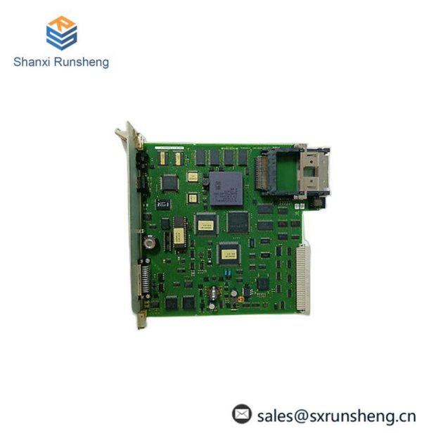 KOKUSAI BALEXT-SMP 1 Industrial Control Module