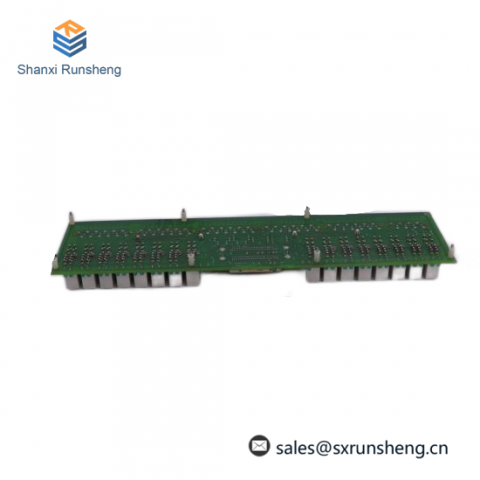 Kollmorgon PRD-B040SAIZ-62 CB06560 AC Servo Drive - Precision Control for Industry