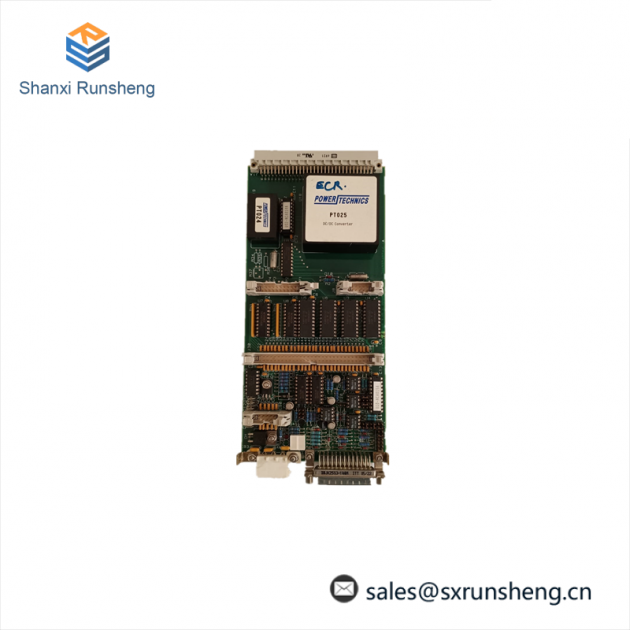 KONGSBERG RCU502 Industrial Remote Control Unit, Precision Control for Automation Processes