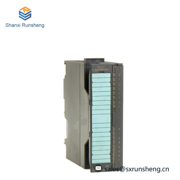 KORENIX JetNet 3008f-s Industrial Managed Ethernet Switch