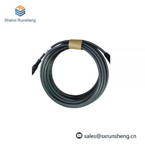 KUKA 00-320-104 Teach Pendant Cable, 10M