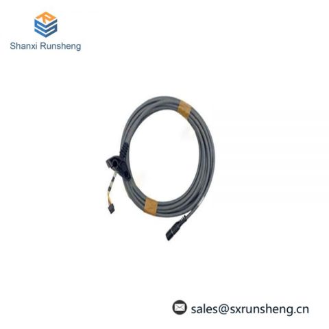 KUKA C400-181-563 Industrial Control Pendant Cable