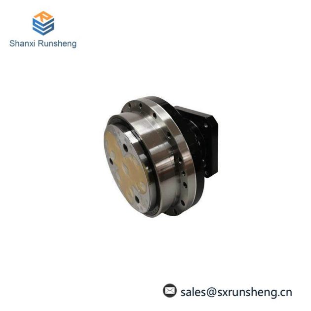 KUKA KR30 RV320E-185 00-184-319 Reducer: Precision Drives for Robotic Applications