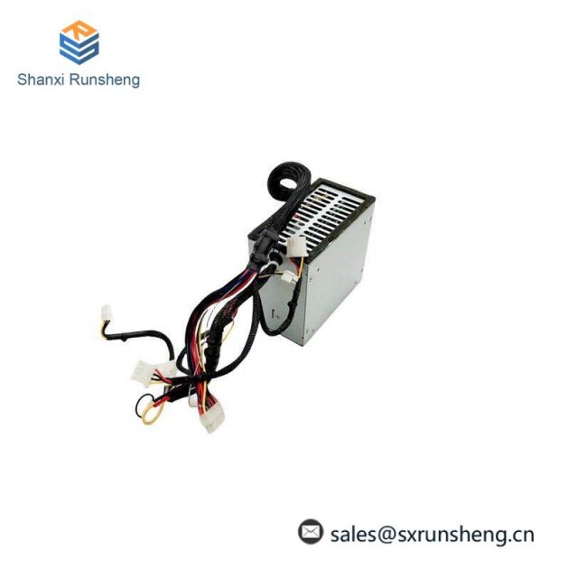 KUKA KRC2 00-126-383 Power Supply: Industrial Automation Solution