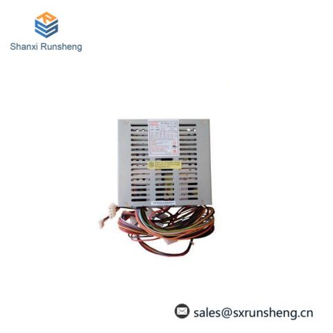 KUKA SPS-DY150H 00-105-904I: High-Power DC to DC Switching Power Supply