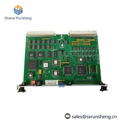 Kulicke & Soffa 8001-4176 Circuit Board