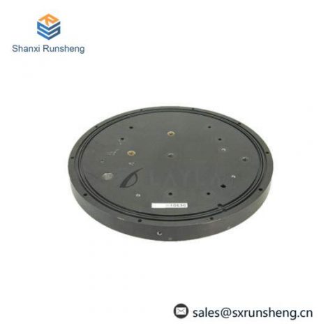 LAM Electronics LAM 839-800327-315 Electrostatic Chuck