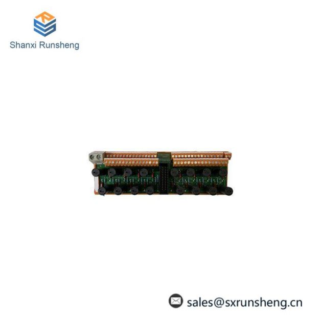 LAM 853-049542-173 High-Precision Spectrometer Module