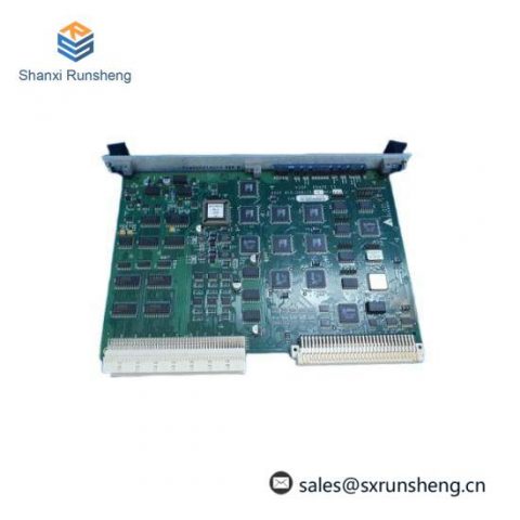 Lam Research 810-099175-103 PCB, VIOP BOARD