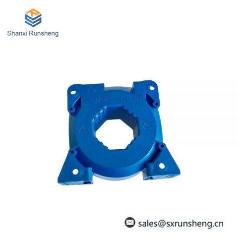 LEM LF 1005-S/SP16 Current Sensor