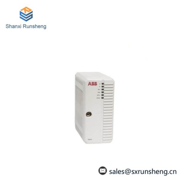 LUST VF1410LHFS41 High-Precision Servo Drive for Industrial Automation