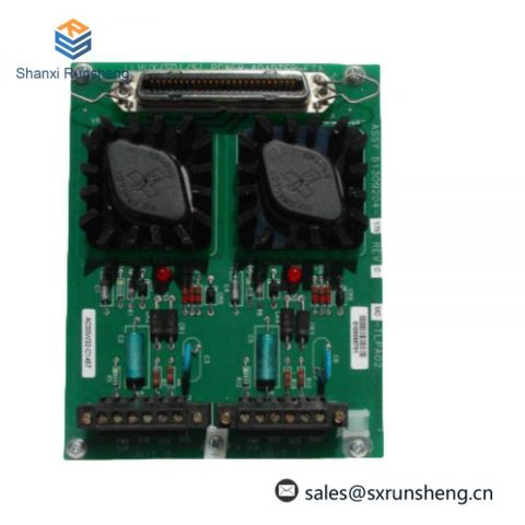 HONEYWELL MC-TLPA02 Power Adapter Module, 51309204-175