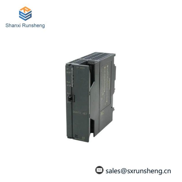 MECS UTX1010 Control Module - High Performance Industrial Automation Component