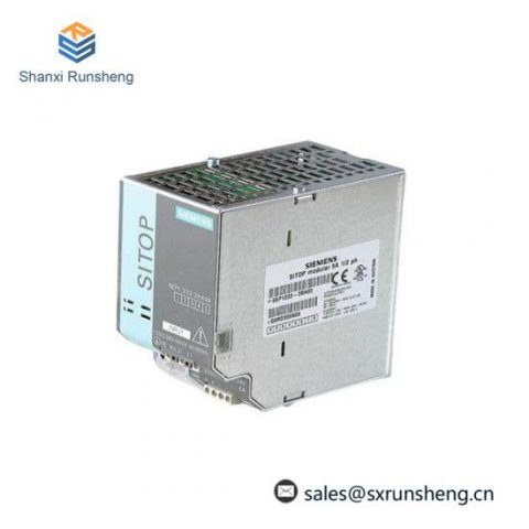 METASYS NU-NCM350-8: Advanced Network Control Module for Industrial Automation