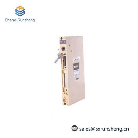 Mitsubishi G1HCPU Universal Q Series CPU Module