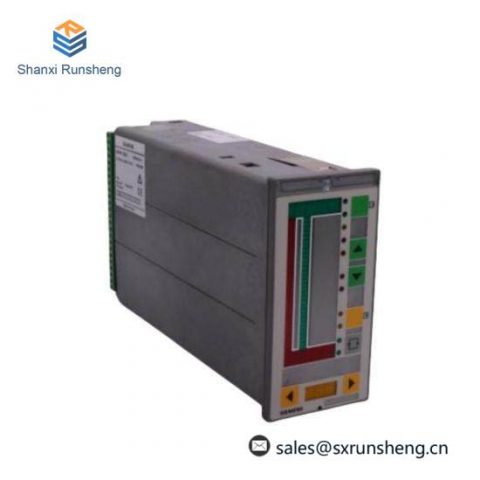 Rockwell MMC-BDPV81INA (8B17CC0056A) - High-Performance Motor Control Module