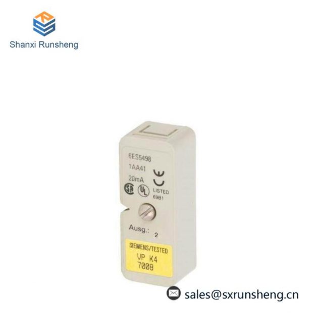 Rockwell MMC-BDPV81INA (8B17CC0056A) - High-Performance Motor Control Module