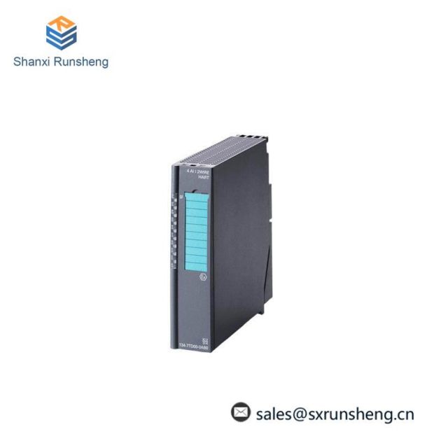 Rockwell MMC-BDPV81INA (8B17CC0056A) - High-Performance Motor Control Module