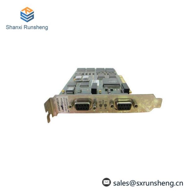 Rockwell MMC-BDPV81INA (8B17CC0056A) - High-Performance Motor Control Module