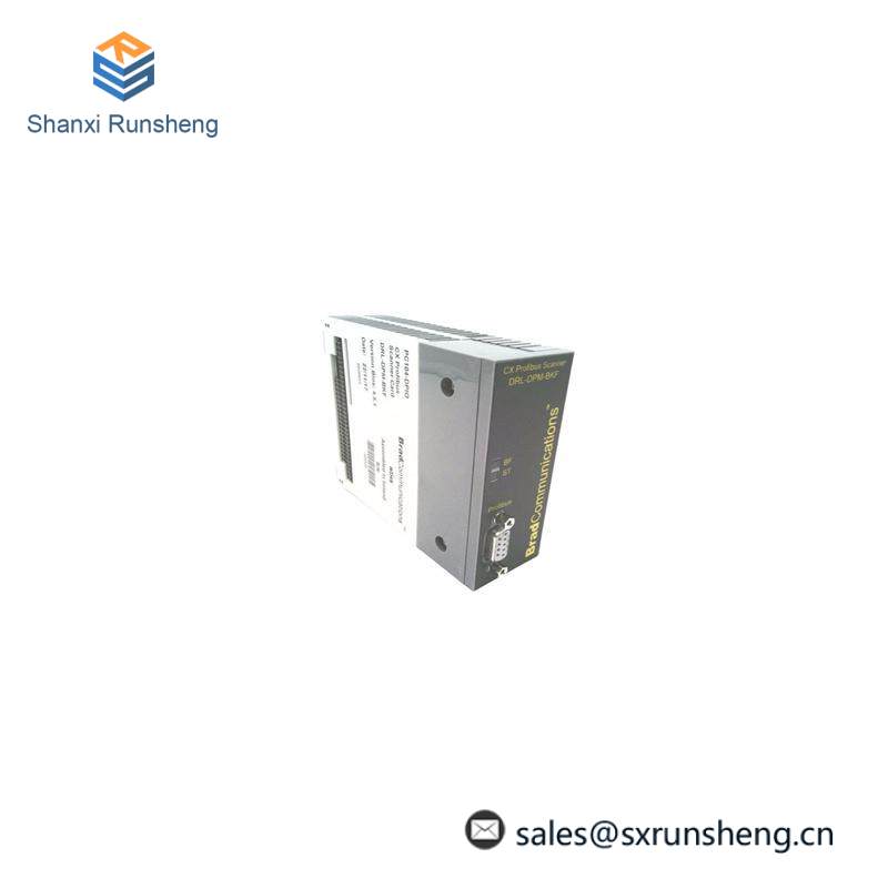 molex_85003-0567_3.jpg MOLEX 85003-0567 High-Density Connector Module