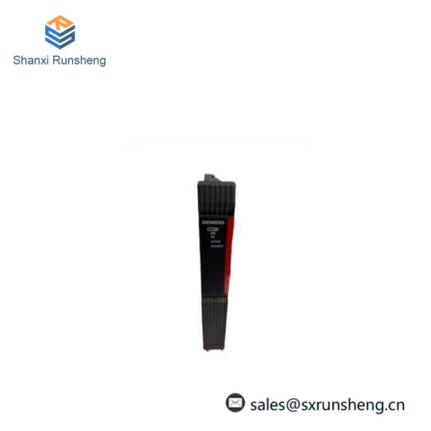 MOORE 750E1B2GNNNF High-Performance Industrial Control Module