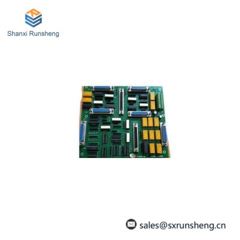Adept Motion Control 777978-VM PLC Processors, Industrial Automation Solutions