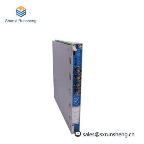 Eaton MTL4073 Temperature Converter, Isolator, Safety Barrier