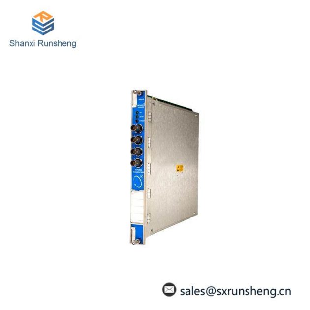 Eaton MTL4073 Temperature Converter, Isolator, Safety Barrier