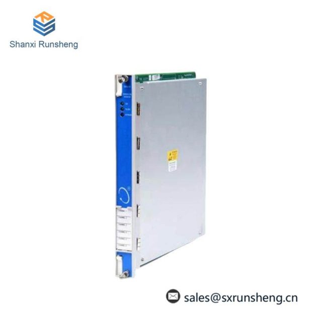 Eaton MTL4073 Temperature Converter, Isolator, Safety Barrier