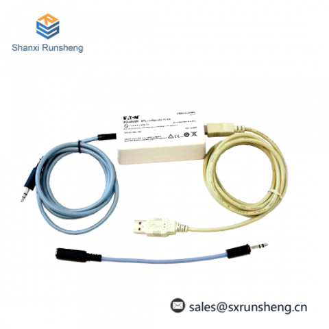 Eaton MTL 8507-BI-DP Safety Barrier Module